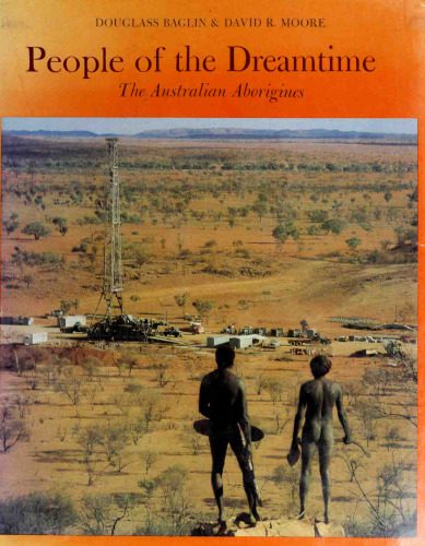 خرید و دانلود نسخه کامل کتاب People of the dreamtime: the Australian aborigines_68e28b12c9f31.jpeg خرید و دانلود نسخه کامل کتاب People of the dreamtime: the Australian aborigines