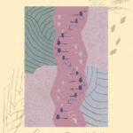 خرید و دانلود نسخه کامل کتاب People, Plants, and Patents: The Impact of Intellectual Property on Biodiversity, Conservation, Trade, and Rural Society