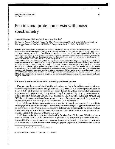 خرید و دانلود نسخه کامل کتاب Peptide and Protein Analysis with Mass Spectrometry_68e3c633dd9c3.jpeg خرید و دانلود نسخه کامل کتاب Peptide and Protein Analysis with Mass Spectrometry