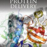 خرید و دانلود نسخه کامل کتاب Peptide and Protein Delivery