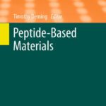 خرید و دانلود نسخه کامل کتاب Peptide-Based Materials