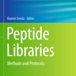 خرید و دانلود نسخه کامل کتاب Peptide Libraries: Methods and Protocols