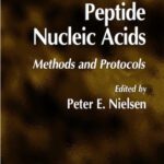 خرید و دانلود نسخه کامل کتاب Peptide Nucleic Acids: Methods and Protocols