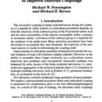 خرید و دانلود نسخه کامل کتاب Peptide Synthesis Protocols