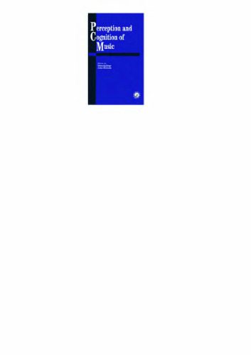 خرید و دانلود نسخه کامل کتاب Perception and cognition of music_68dfff75e65bc.jpeg خرید و دانلود نسخه کامل کتاب Perception and cognition of music