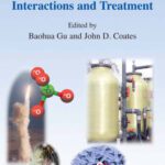خرید و دانلود نسخه کامل کتاب Perchlorate: Environmental Occurrence, Interactions and Treatment