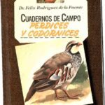 خرید و دانلود نسخه کامل کتاب Perdices y codornices