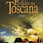 خرید و دانلود نسخه کامل کتاب Perdidos na Toscana