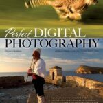 خرید و دانلود نسخه کامل کتاب Perfect Digital Photography: Brilliant Pixels from the Digital Darkroom