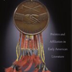 خرید و دانلود نسخه کامل کتاب Perfecting Friendship: Politics and Affiliation in Early American Literature