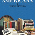 خرید و دانلود نسخه کامل کتاب Perfil da Literatura Norte Americana