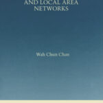 خرید و دانلود نسخه کامل کتاب Performance Analysis of Telecommunications and Local Area Networks (The Springer International Series in Engineering and Computer Science)