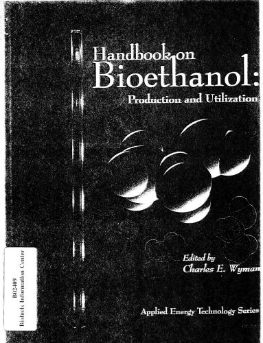 خرید و دانلود نسخه کامل کتاب Performance of ethanol as a transportation fuel_68f98dd3b5841.jpeg خرید و دانلود نسخه کامل کتاب Performance of ethanol as a transportation fuel