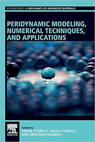 خرید و دانلود نسخه کامل کتاب Peridynamic Modeling, Numerical Techniques, and Applications_68f23fdd3ebd9.jpeg خرید و دانلود نسخه کامل کتاب Peridynamic Modeling, Numerical Techniques, and Applications
