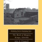 خرید و دانلود نسخه کامل کتاب Perilous Passages: The Book of Margery Kempe, 1534–1934