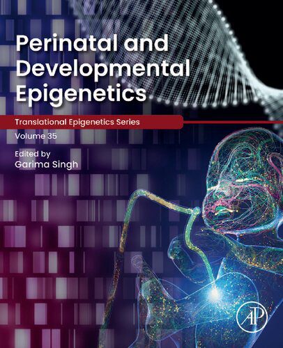 خرید و دانلود نسخه کامل کتاب Perinatal and Developmental Epigenetics_68e6c634e74ff.jpeg خرید و دانلود نسخه کامل کتاب Perinatal and Developmental Epigenetics