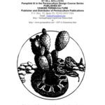 خرید و دانلود نسخه کامل کتاب Permaculture in arid landscapes