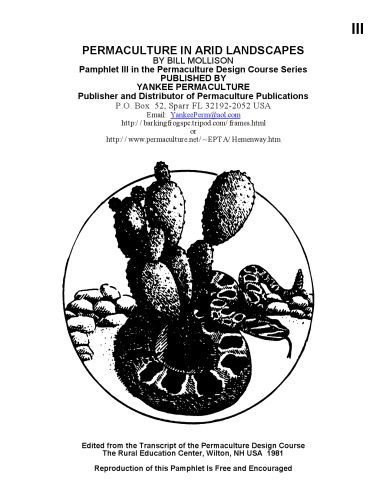 خرید و دانلود نسخه کامل کتاب Permaculture in arid landscapes_68e9dbad3c7c6.jpeg خرید و دانلود نسخه کامل کتاب Permaculture in arid landscapes