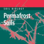 خرید و دانلود نسخه کامل کتاب Permafrost Soils
