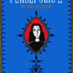 خرید و دانلود نسخه کامل کتاب Persepolis Boxed Set Vol. 2