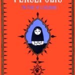 خرید و دانلود نسخه کامل کتاب Persepolis: The Story of a Childhood