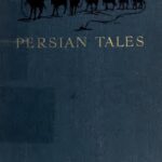 خرید و دانلود نسخه کامل کتاب Persian Tales