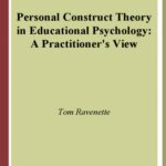 خرید و دانلود نسخه کامل کتاب Personal Construct Theory in Educational Psychology: A Practitioner’s View