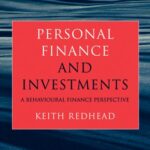 خرید و دانلود نسخه کامل کتاب Personal Finance and Investments: A Behavioural Finance Perspective