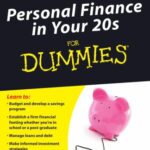 خرید و دانلود نسخه کامل کتاب Personal Finance in Your 20s for Dummies