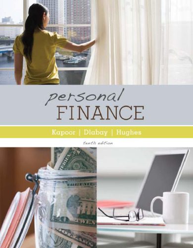 خرید و دانلود نسخه کامل کتاب Personal Finance_68dd37994c26d.jpeg خرید و دانلود نسخه کامل کتاب Personal Finance