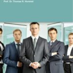 خرید و دانلود نسخه کامل کتاب Personal management