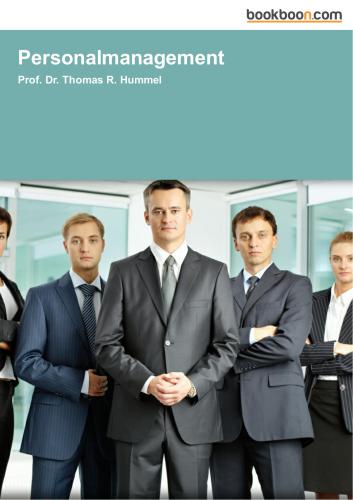 خرید و دانلود نسخه کامل کتاب Personal management_68dd18efe2b65.jpeg خرید و دانلود نسخه کامل کتاب Personal management
