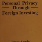 خرید و دانلود نسخه کامل کتاب Personal Privacy Through Foreign Investing