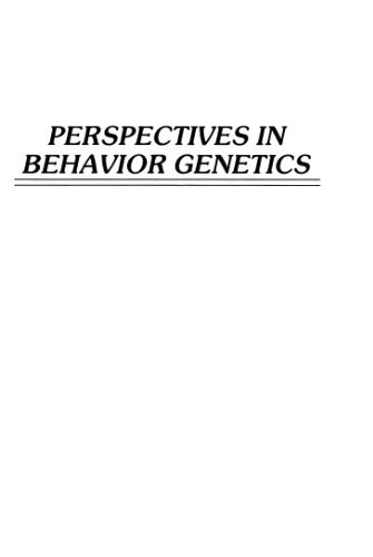 خرید و دانلود نسخه کامل کتاب Perspectives in Behavior Genetics_68e7213ed319f.jpeg خرید و دانلود نسخه کامل کتاب Perspectives in Behavior Genetics