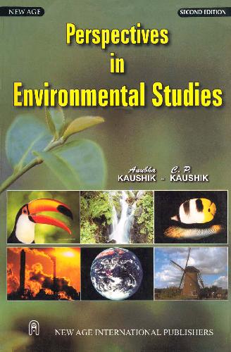 خرید و دانلود نسخه کامل کتاب Perspectives in Environmental Studies_68eabfc72d033.jpeg خرید و دانلود نسخه کامل کتاب Perspectives in Environmental Studies