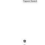 خرید و دانلود نسخه کامل کتاب Perspectives in Flavor and Fragrance Research