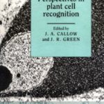 خرید و دانلود نسخه کامل کتاب Perspectives in Plant Cell Recognition (Society for Experimental Biology Seminar Series)