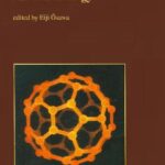 خرید و دانلود نسخه کامل کتاب Perspectives of Fullerene Nanotechnology