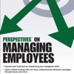 خرید و دانلود نسخه کامل کتاب Perspectives on Managing Employees