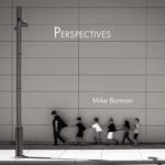 خرید و دانلود نسخه کامل کتاب Perspectives: Street Photography Images from a Small City