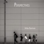 خرید و دانلود نسخه کامل کتاب Perspectives: Street Photography Images from a Small City