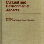 خرید و دانلود نسخه کامل کتاب Pest control : cultural and environmental aspects : (papers pres.at the Symposium on environmental, socioeconomic, and political aspects of pest management systems : held at the AAAS national annual meeting, Houston – Tex., January 3-8, 1979)