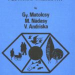 خرید و دانلود نسخه کامل کتاب Pesticide Chemistry
