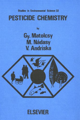 خرید و دانلود نسخه کامل کتاب Pesticide Chemistry_68e99b0d9ffa5.jpeg خرید و دانلود نسخه کامل کتاب Pesticide Chemistry