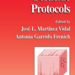 خرید و دانلود نسخه کامل کتاب Pesticide Protocols