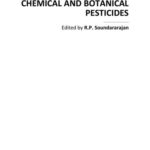 خرید و دانلود نسخه کامل کتاب Pesticides – Advances in Chemical and Botanical Pesticides