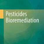 خرید و دانلود نسخه کامل کتاب Pesticides Bioremediation