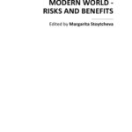 خرید و دانلود نسخه کامل کتاب Pesticides in the Modern World – Risks and Benefits