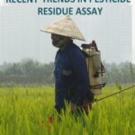 خرید و دانلود نسخه کامل کتاب Pesticides: Recent Trends in Pesticide Residue Assay
