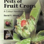 خرید و دانلود نسخه کامل کتاب Pests of Fruit Crops: A Colour Handbook